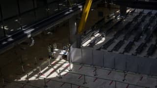 İspanya ve Portekiz’de elektrik kesintisi