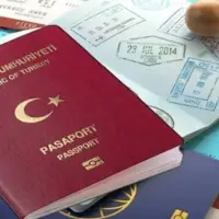 İspanya vizesinde yeni dönem: Randevu takvimi ve başvuru şartları değişti