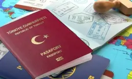 İspanya vizesinde yeni dönem: Randevu takvimi ve başvuru şartları değişti
