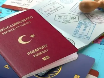 İspanya vizesinde yeni dönem: Randevu takvimi ve başvuru şartları değişti