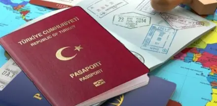 İspanya vizesinde yeni dönem: Randevu takvimi ve başvuru şartları değişti
