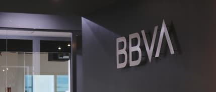 İspanyol bankası BBVA, kripto hizmetleri için düzenleyici onay aldı