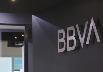 İspanyol bankası BBVA, kripto hizmetleri için düzenleyici onay aldı