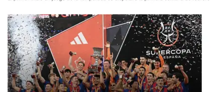 İspanyol basını duyurdu: Real Madrid ve Barcelona İstanbul'da oynayabilir