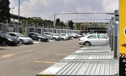İSPARK ücretlerine %57’ye varan zam yapıldı
