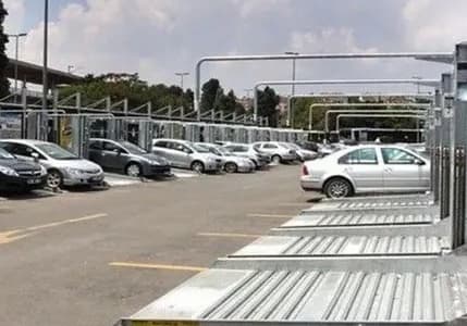 İSPARK ücretlerine %57’ye varan zam yapıldı