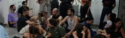 İsrail'de mahsur kalan 40 bin turist ülkeden kaçıyor: Bir yat, binlerce euro