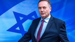 İsrail’in Gazze’yi işgal planı onaylandı