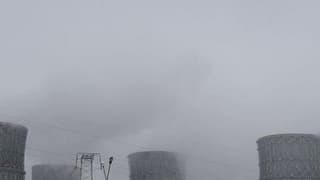 İsrail, İran'ın nükleer tesisi Fordo'ya saldırı başlattı 