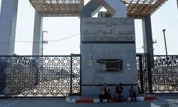 İsrail, yabancıları Gazze'den çıkarma karşılığında ateşkes yapılacağı iddialarını yalanladı
