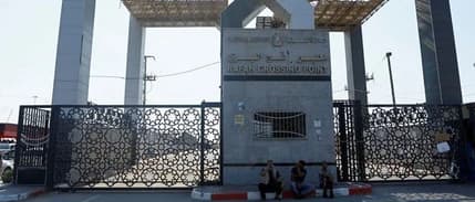 İsrail, yabancıları Gazze'den çıkarma karşılığında ateşkes yapılacağı iddialarını yalanladı