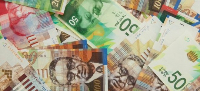  İsrailli 300 ekonomistten 