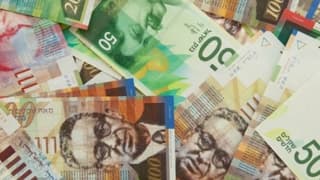  İsrailli 300 ekonomistten 