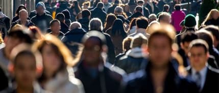 İşsiz sayısı 14 yılda 5 kat arttı