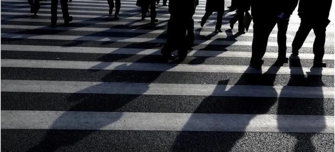 İşsizlik oranının en yüksek ve en düşük olduğu iller belli oldu