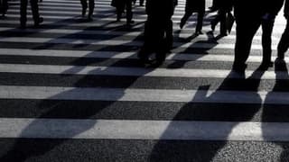 İşsizlik oranının en yüksek ve en düşük olduğu iller belli oldu