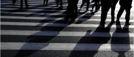 İşsizlik oranının en yüksek ve en düşük olduğu iller belli oldu