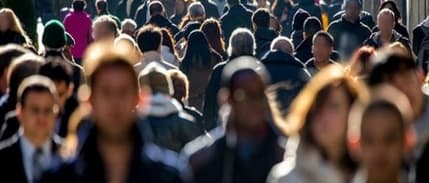 İşsizlik Ağustos'ta %14'e yükseldi