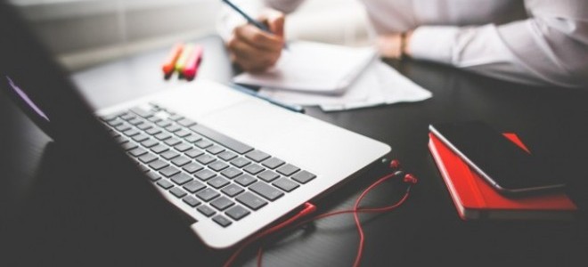 İşsizlik Ekim Döneminde Yüzde 10.3