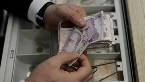 İşsizlik Fonu'nda aslan payı patronun oldu