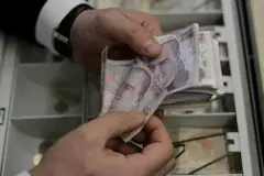 İşsizlik Fonu'nda aslan payı patronun oldu