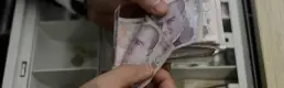 İşsizlik Fonu'nda aslan payı patronun oldu