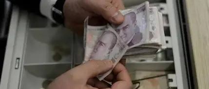İşsizlik Fonu'nda aslan payı patronun oldu