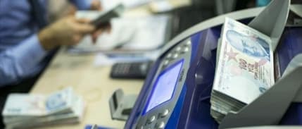 İşsizlik Fonu'nun büyüklüğü 200 milyar liraya yaklaştı