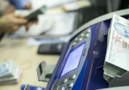 İşsizlik Fonu'nun büyüklüğü 200 milyar liraya yaklaştı
