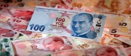 İşsizlik Fonu'nun büyüklüğü 290 milyar lirayı aştı