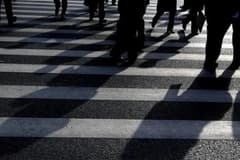 İşsizlik nedir? İşsizlik oranı nasıl hesaplanır?