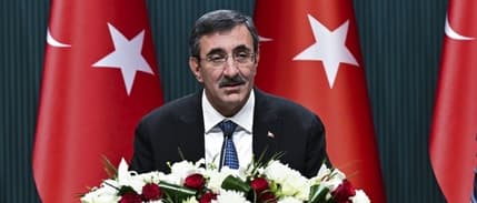 “İşsizlik oranı program hedefinden daha iyi bir patikada”