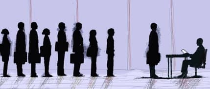 İşsizlik oranı yüzde 13 oldu