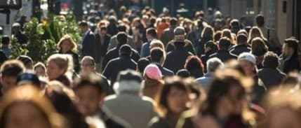 İşsizlik Ekim döneminde yükseldi