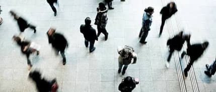 İşsizlik rakamları açıklandı