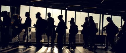 İşsizlik rakamları açıklandı