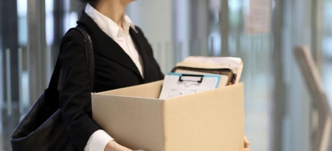 İşsizlik rakamları açıklandı