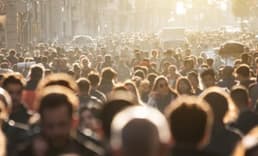 İşsizlik rakamları açıklandı