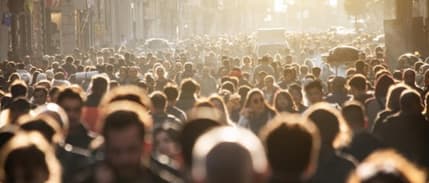 İşsizlik rakamları açıklandı