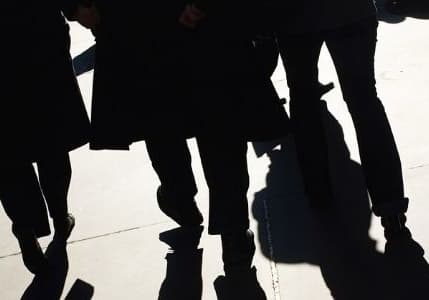 İşsizlik rakamları açıklandı