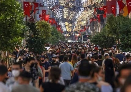 İşsizlik rakamları açıklandı
