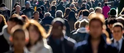 İşsizlik oranı 10. ayında da tek hanede