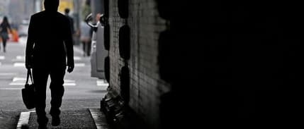 İşsizlik rakamları açıklandı