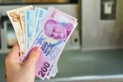 İşsizlik Sigortası Fonu kullanım oranı yükseltildi