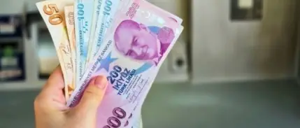 İşsizlik Sigortası Fonu kullanım oranı yükseltildi