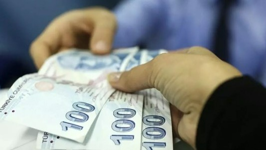 İşsizlik Sigortası Fonu'nda devlet payı oranı değişti