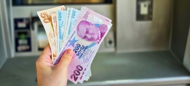 İşsizlik Sigortası Fonu'ndan kullanılabilecek pay yüzde 50'ye çıkarıldı