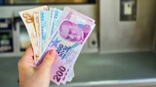 İşsizlik Sigortası Fonu'ndan kullanılabilecek pay yüzde 50'ye çıkarıldı