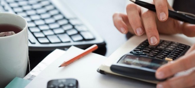 İşsizlik sigortası payı düşürüldü