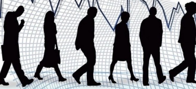 Şubat Ayı İşsizlik Oranları Açıklandı